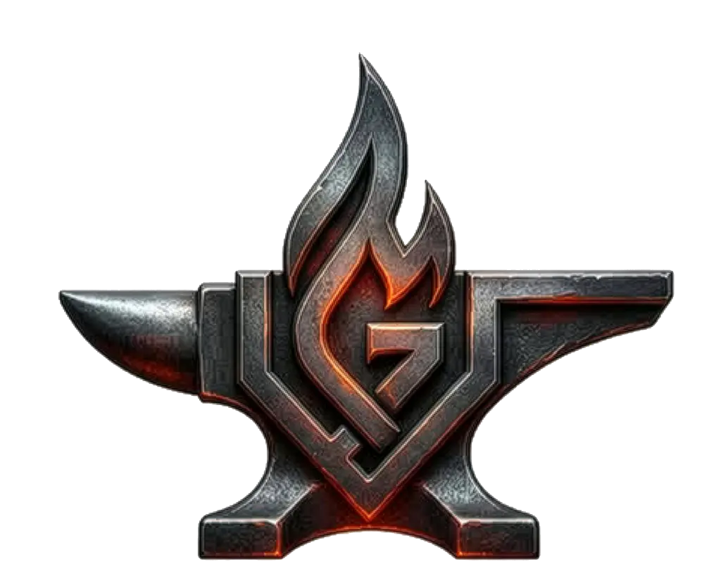 Grimrod Studio